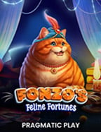 โหลดสล็อตโรม่าโจ๊กเกอร์ เกมสนุกที่ไม่ควรพลาด