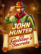 โหลดเกม 918kiss android เล่นสนุก ได้เงินจริง