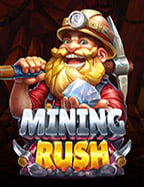 โหลดสล็อต joker ฟรี สนุกได้ทันที ไม่ต้องลงทุน