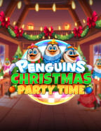 โหลดสล็อตโรม่าโจ๊กเกอร์ สูตรสุดปังที่ไม่ควรพลาด!