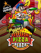 โหลดสล็อต jokerpg ฝาก 1 บาท ฟรี 50 บาทล่าสุด