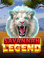 โหลดสูตรบาคาร่าทดลองเล่น สนุกจัดเต็มไม่ต้องลงทุน