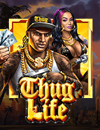 โหลดเกม 918kiss android y : สนุกไม่ยั้งกับการทดลองเล่น!