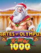 เครดิต ฟรี แค่ สมัคร ยืนยัน ตัว ตน 2020 เพื่อเปิดประตูสู่เกมสล็อต