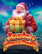 เครดิต ฟรี แค่ สมัคร ล่าสุด 2021 ทดลองเล่นสนุกสุดมัน