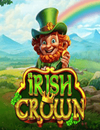 เครดิต ฟรี แค่ สมัคร ล่าสุด 2564 สูตรเล่นเกมสล็อตให้ปัง