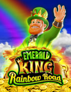 เครดิต ฟรี แจก จริงพนัน บอล ออนไลน์ ฟรี 2020 ทดลองเล่นที่ PG Slot