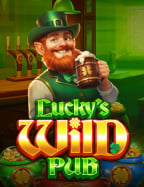 เครดิต ฟรี แค่ สมัคร ล่าสุด 2021 รีวิวเกมสล็อตออนไลน์ที่ต้องลอง