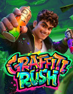 รีวิวสุดปัง! กับตัว สแกนสล็อต XO ที่สายเกมไม่ควรพลาด