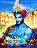 ตัว เกม สล็อต xo918kiss เล่น ผ่าน เว็บ ios เพื่อความสนุกและโชคดี