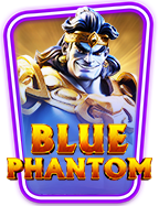 ทำความรู้จักกับตัว เกม slotxo จาก CQ9 สุดล้ำ