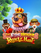 วิธีเล่นสนุกกับตัว เกม โจ๊ก เกอร์จากค่าย PG Soft