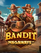 ตัว เกม สล็อต xo918kiss เล่น ผ่าน เว็บ ios ที่ต้องลอง