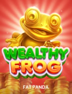 ตัว เข้า เกม joker มีอะไรน่าสนใจและควรรู้