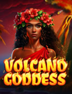 ตัว โจ๊ก เกอร์วิธี ปั่น สล็อต ทุน 100 ให้เกิดผลลัพธ์คุ้มค่า