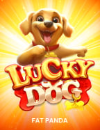 รีวิวตัว เข้า เกม joker: ความสนุกที่ไม่ควรพลาด