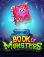 สูตร บอก บา คา ร่า เพื่อชัยชนะที่มั่นคงและยั่งยืน