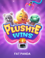 สูตร บอ ท บา คา ร่า: เคล็ดลับพิชิตชัยง่ายๆ