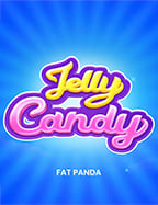 ทำความรู้จัก สูตร บอล รอง ก่อนเล่นจริงกับ Jili