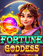 เว็บ เกม ที่ เล่น แล้ว ได้ เงิน จริง แนะนำจากประสบการณ์