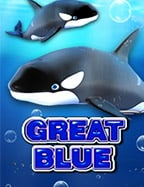 เว็บ เกม ที่ ดี ที่สุด: วิธีเล่นเกมสล็อตยอดนิยม