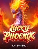 เกมสนุก เว็บ เกม 888 เล่นง่ายกำไรดี!