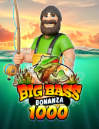 เว็บ เกม 99: สูตรเด็ดทำเงินจาก CQ9