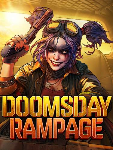 วิธีเล่น เว็บ เกม จรวด สำหรับมือใหม่