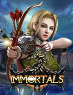 รีวิว เว็บ เกม 888เกม พุซซี่ 888 เล่นง่าย อัตราจ่ายสูง