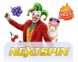 เว็บ เกม jokersa slot ทดลอง เล่น สนุกและรวยไม่รู้ตัว!