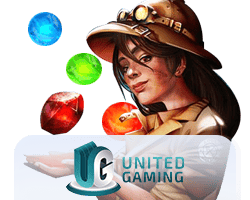 รู้จัก pg เครดิต ฟรี ล่าสุด พร้อมวิธีเล่นและทำเงิน