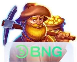 pg เครดิตฟรี กดรับ เอง กับเกมยอดนิยมที่ไม่ควรพลาด