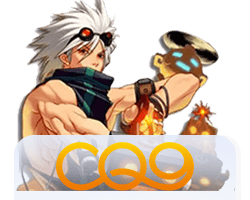 pg เครดิตฟรี 50ล่าสุด โบนัสสุดคุ้มที่ไม่ควรพลาด