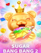 แจกฟรี เครดิต บา คา ร่า 2020 เล่นง่าย ได้เงินจริง