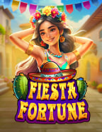 ชวนสนุกกับฟรี เครดิต บา คา ร่า พร้อมทริคทดลองเล่น