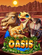 ฟรี เครดิต ทดลอง เล่น สล็อต roma กับประสบการณ์ใหม่ๆ