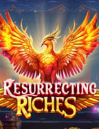 แนะนำฟรี เครดิต ยิง ปลา 2018 สนุกสุดในโลกคาสิโนออนไลน์