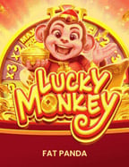 สล็อต รับ วอ ล เลทเกม โร ม่า ค่าย ไหน ลองดูเกมน่าเล่นจาก PG Slot