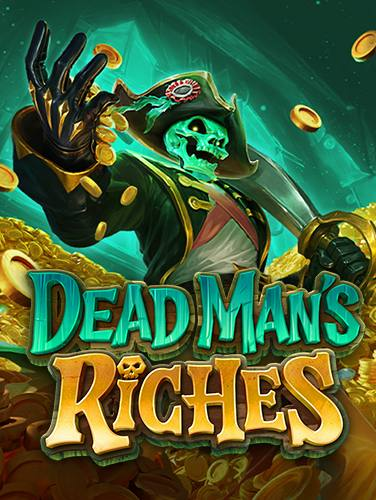 รีวิว สล็อต รับ วอ ล เลทเกม โร ม่า ค่ายไหนน่าเล่นที่สุด?