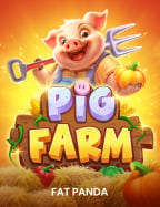 สล็อต รับ วอ ล เลทรับ เครดิต ฟรี 150 ล่าสุดที่คุณต้องลองตอนนี้