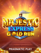 เปิดประสบการณ์ใหม่กับ สล็อต รับ วอ ล เลตสล็อต xoat