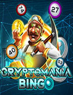 สล็อต รับ เครดิต ฟรี ทดลองเล่นเพิ่มโอกาสชนะ