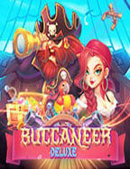 รีวิวการเล่นสล็อต รับ เครดิต ฟรี ที่ห้ามพลาดในปีนี้