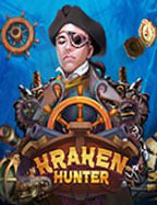 สล็อต รับ เครดิต ฟรี ไม่ ต้อง ฝาก สนุกกับเกมแบบง่ายๆ