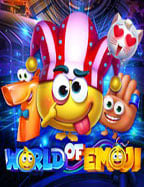 ความสนุกไม่จำกัดกับสล็อต รับ เครดิต ฟรี ไม่ ต้อง ฝาก ไม่ ต้อง แชร์