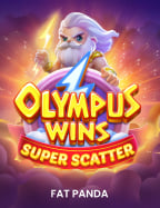 เพลิดเพลินกับ สล็อต รับ เครดิต ฟรี ล่าสุด สนุกสุดๆ ที่คุณต้องลอง!