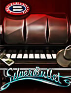 วิธีเล่นและเทคนิค ทดลองเล่นสล็อตฟรี w88 roma x