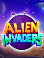 ทดลองเล่นสล็อตฟรี sa กับ CQ9 ฟีเจอร์เด็ดที่คุณห้ามพลาด