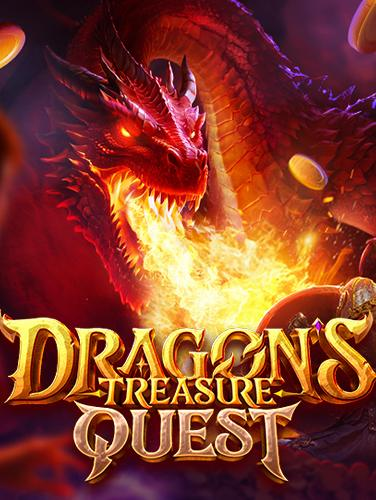 ทดลองเล่นสล็อตฟรี ถอนได้ เทคนิค แทงบอล ส เต็ ป ให้ได้เปรียบ