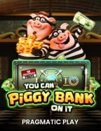 สนุกกับการทดลองเล่นสล็อตฟรี w88 แบบไม่ต้องเสียเงิน